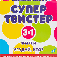 Изображение 3