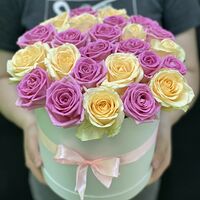 Изображение 2