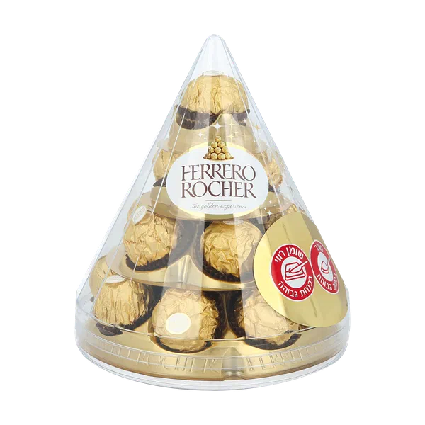 Ferrero Rocher
