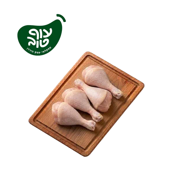 Premium Frozen Drumsticks Of Tov