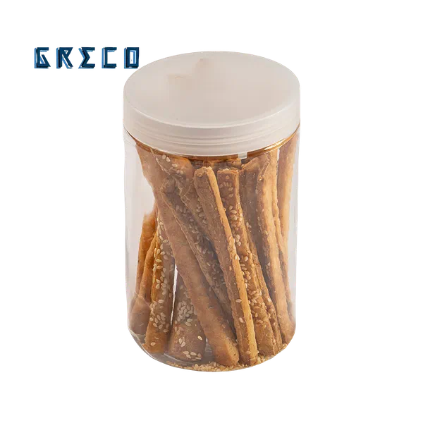 מקלות גבינה רוזמרין וצ'ילי גרקו