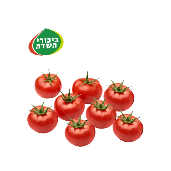 Tomatoes pack