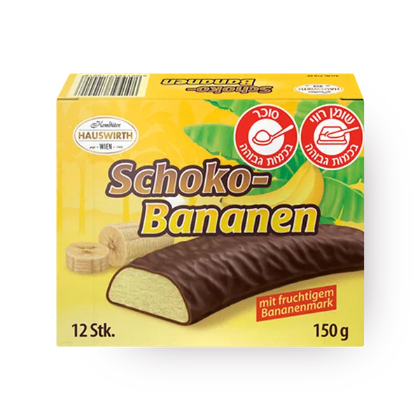 Bananit