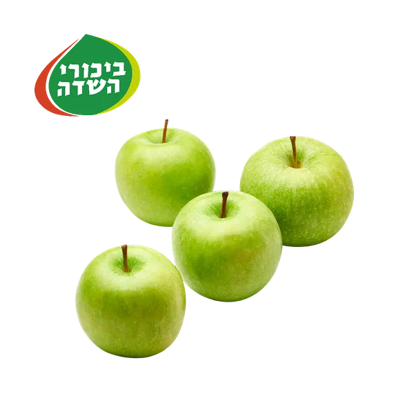 מארז תפוח עץ סמיט