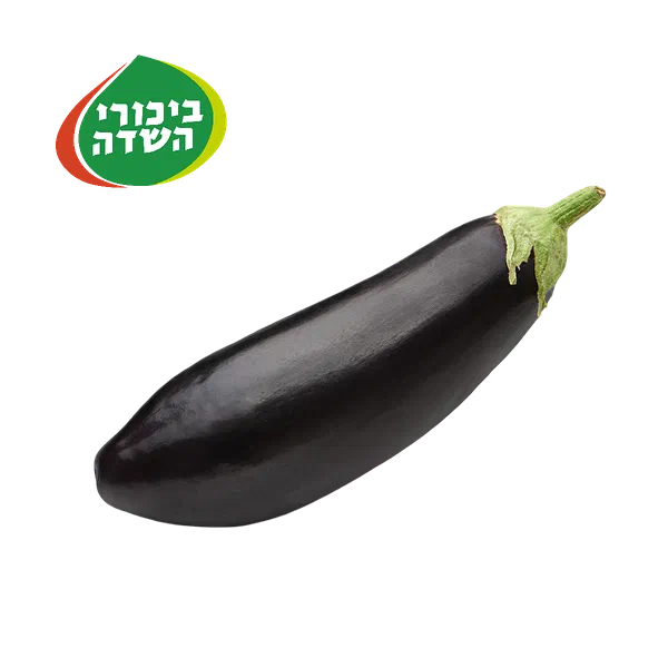 מארז חציל חממה