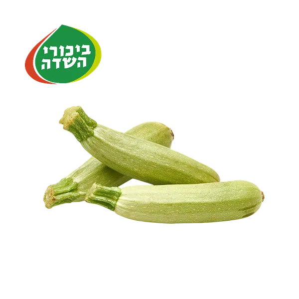 Zucchini pack