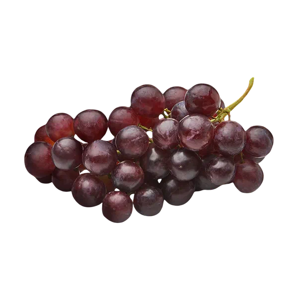 Tali Red Grapes pack