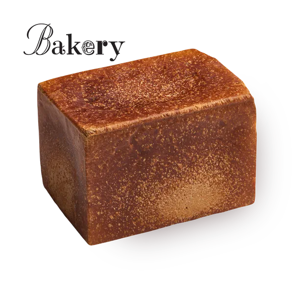 Bakery Kesten bread