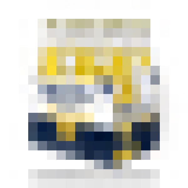 Corona pack beer