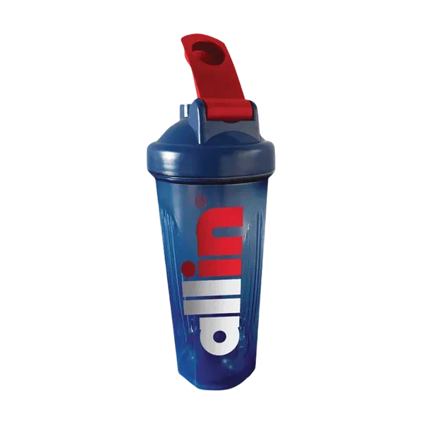 All-in shaker 600 ml