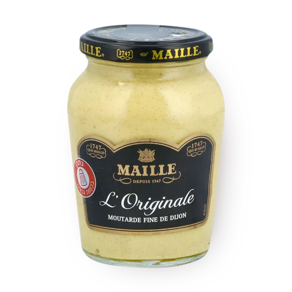 Maille Dijon Mustard