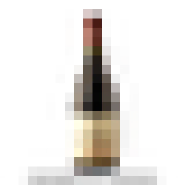 Clos De Gat Syrah wine
