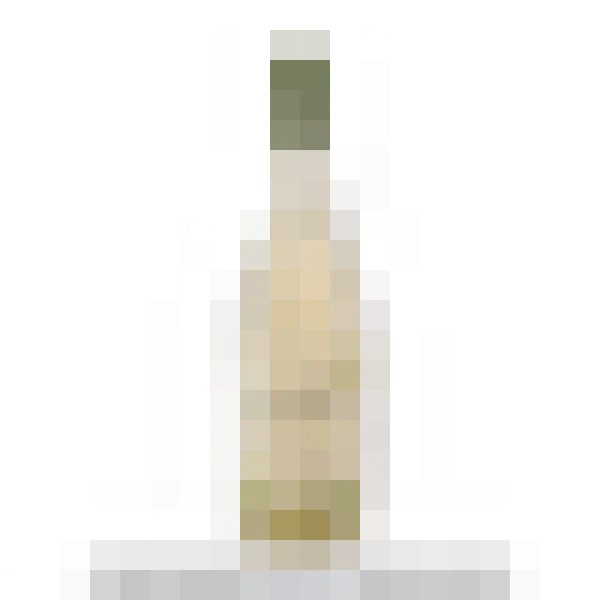 Pasqau Wine Chardonnay Grillo