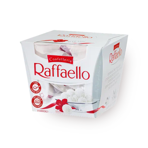 Raffaello