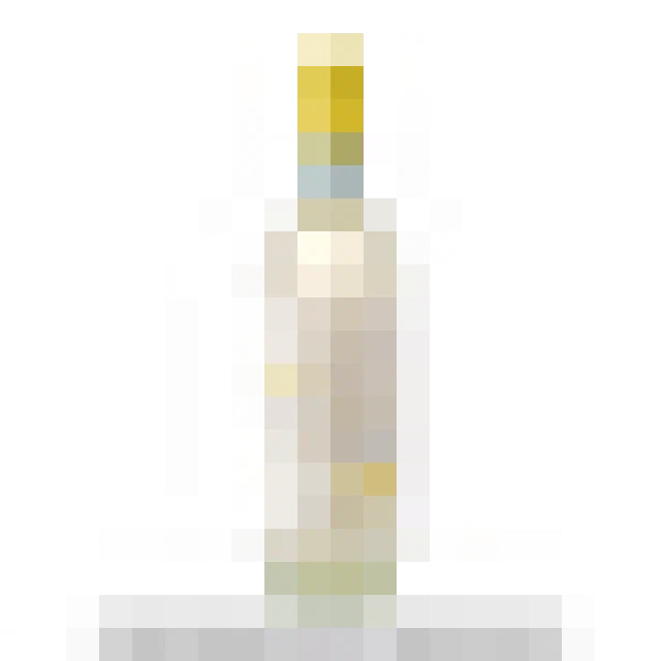 Pasqau Wine Pinot Grigio