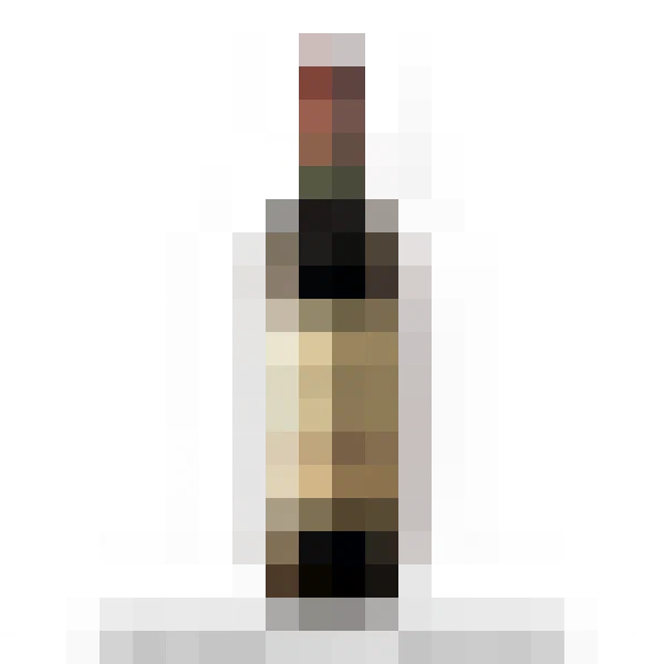 Clos De Gat wine Cabernet Sauvignon