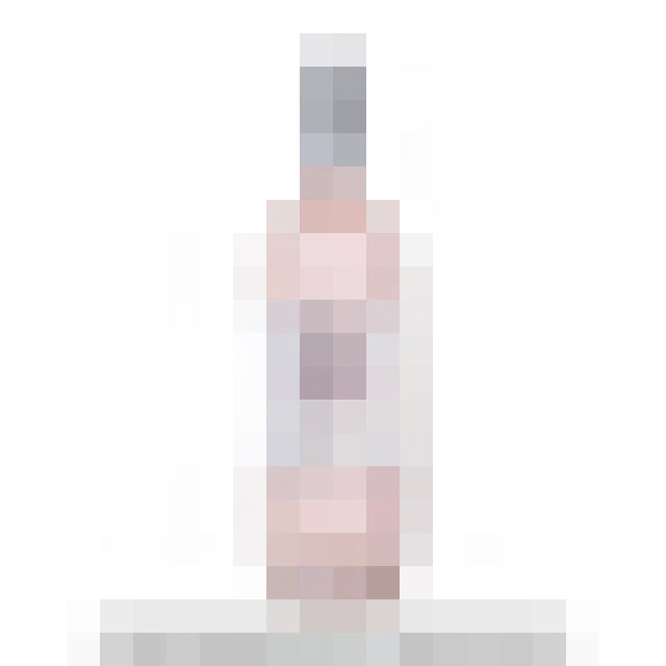 Castel Rosé