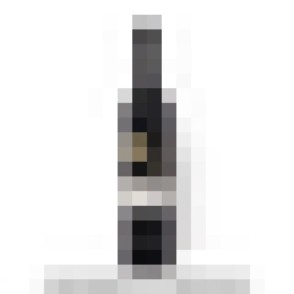 Cabernet Sauvignon