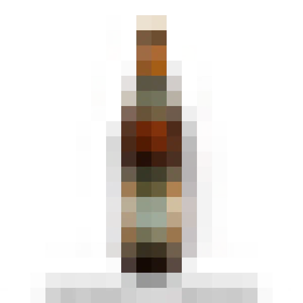 Weihenstephaner Vitus