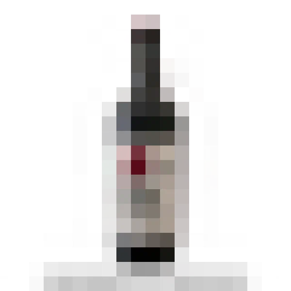 Wine Pasqau Primitivo Di Puglia