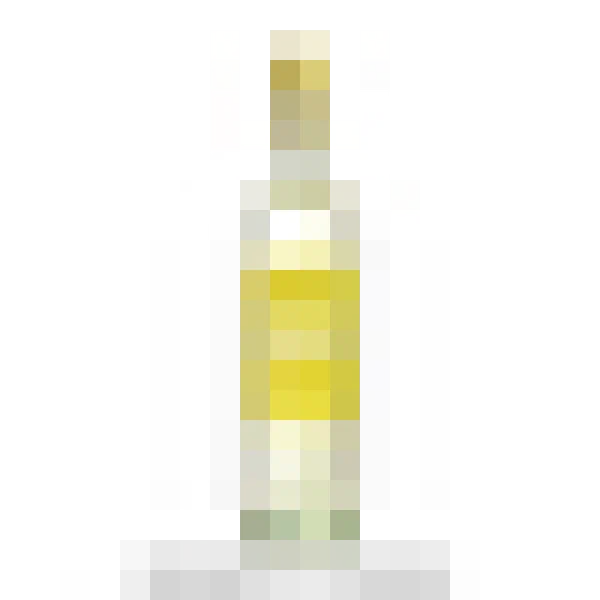 Dalton Kanaan White Wine