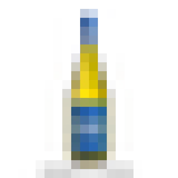 Dalton Kanaan Moscato Wine