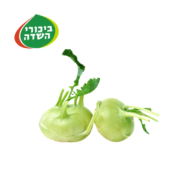 מארז קולורבי