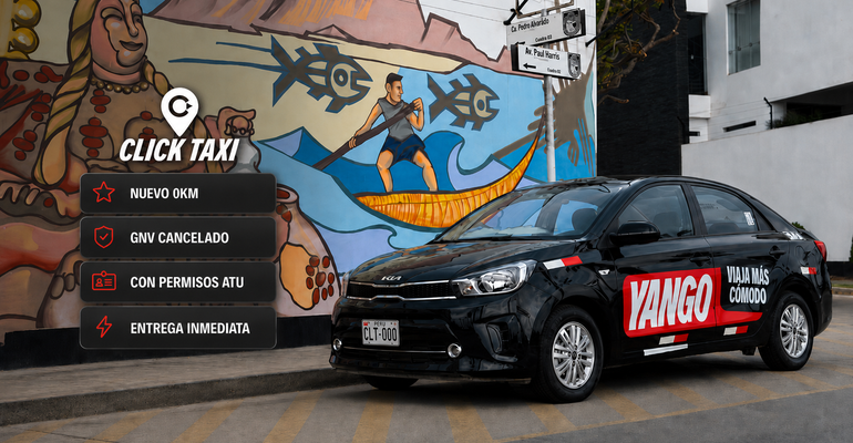 Kia Soluto – Picture 1