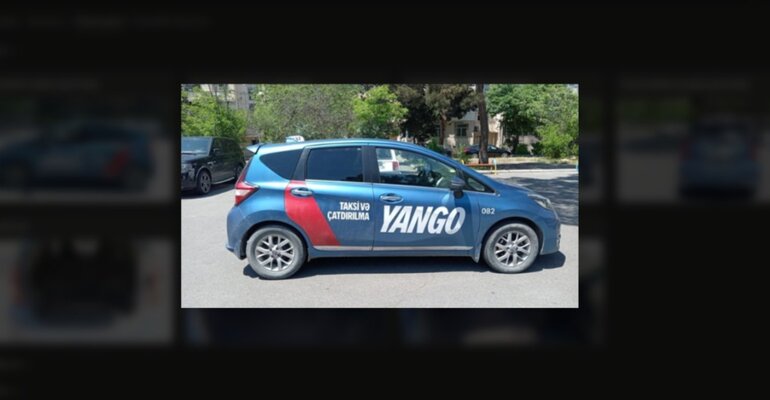 Nissan Note – Picture 1