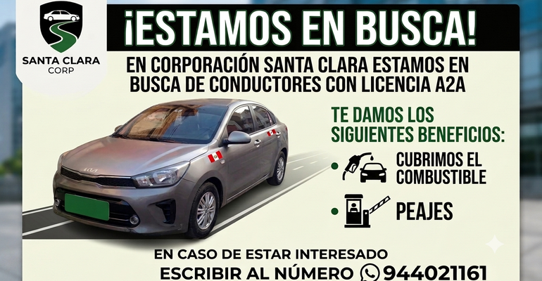 Kia Soluto – Picture 1