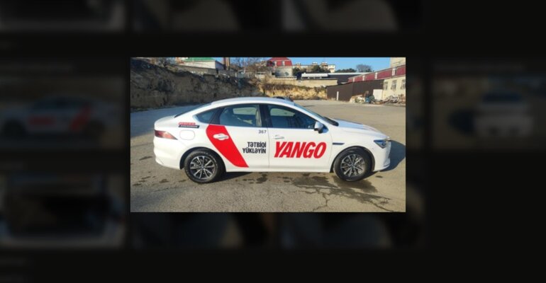 BYD Qin Plus – Picture 2