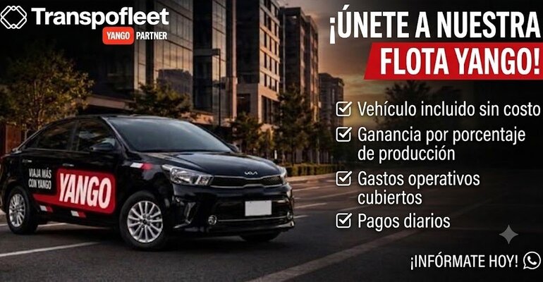 Kia Soluto – Picture 2