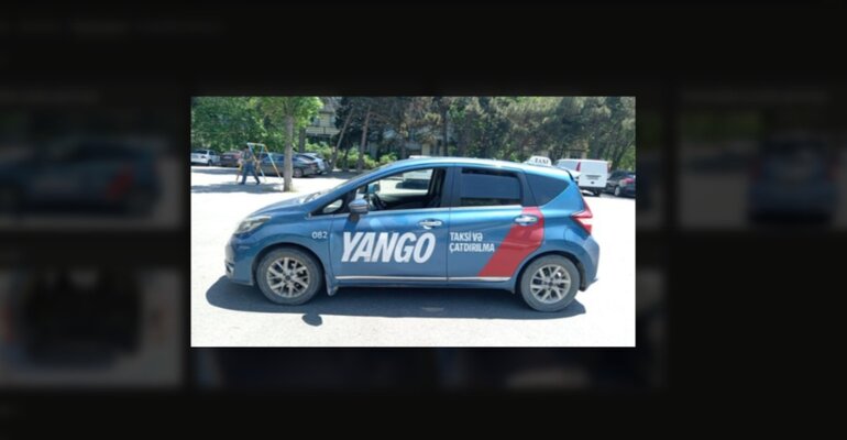 Nissan Note – Picture 2
