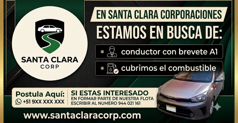 Kia Soluto – Picture 1