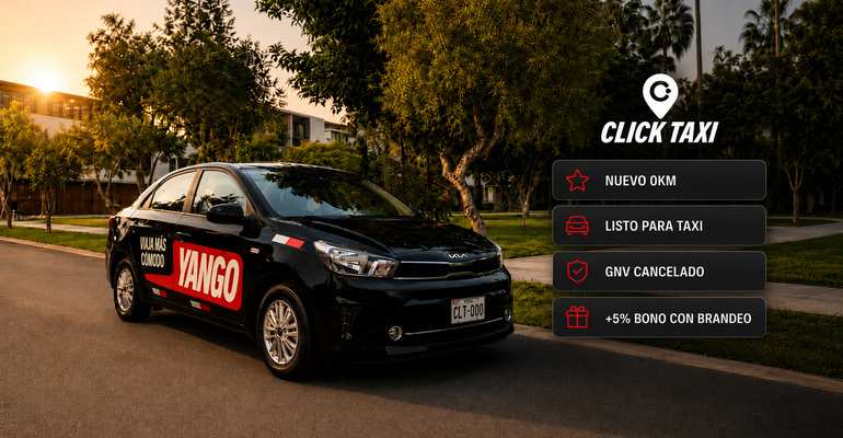 Kia Soluto – Picture 1