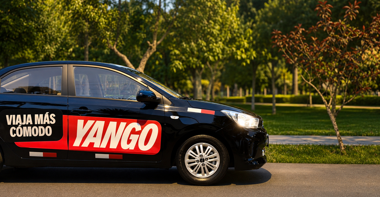 Kia Soluto – Picture 2