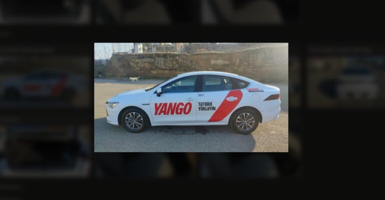 BYD Qin Plus – Picture 1