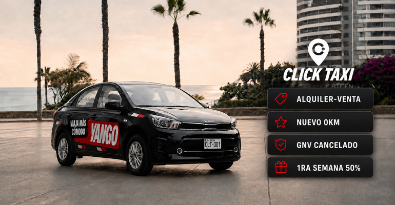 Kia Soluto – Picture 1