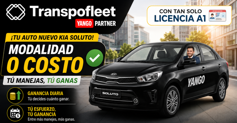 Kia Soluto – Picture 4