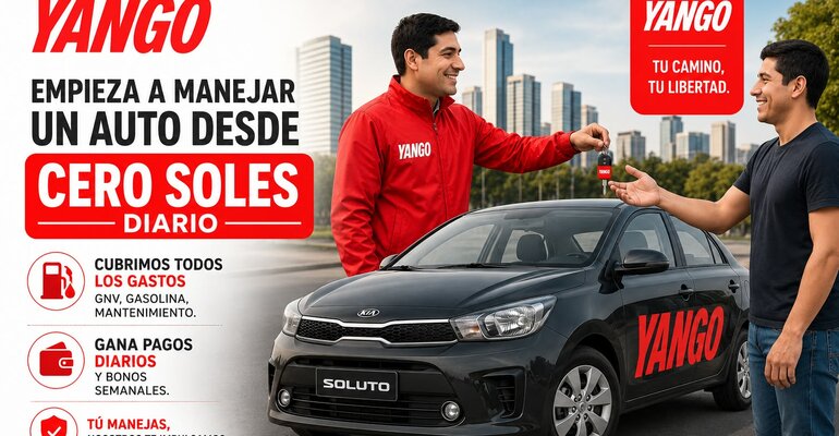 Kia Soluto – Picture 3