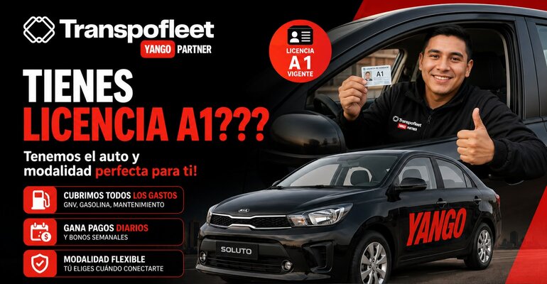 Kia Soluto – Picture 3