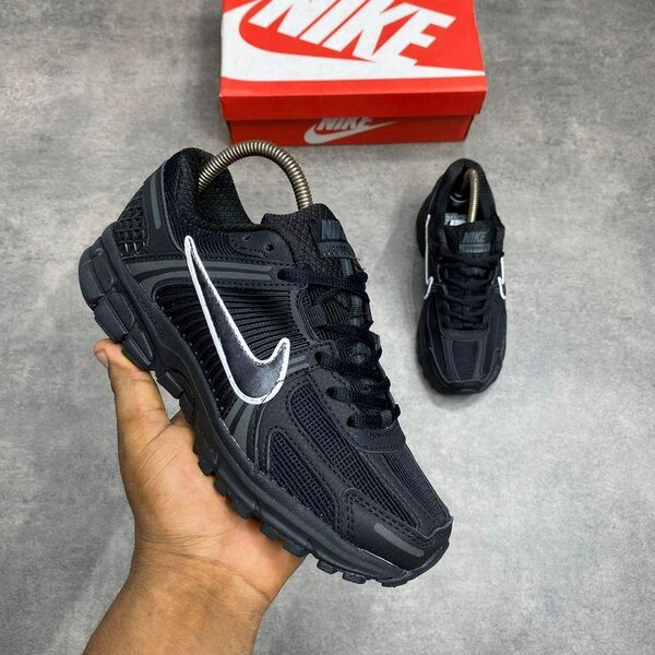 Nike Vonero 5