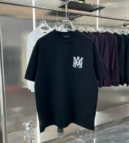 Les t-shirt turque