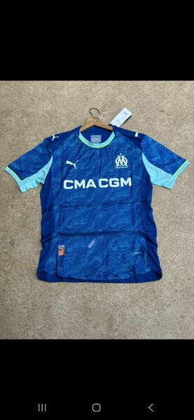 Maillots versions pro