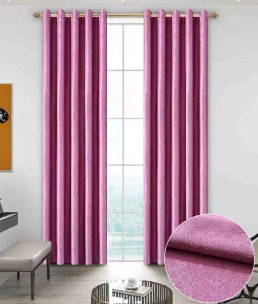 Curtains