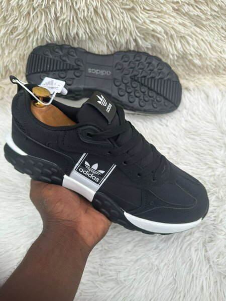 Sneakers homme tendance