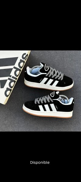 Baskets Sneakers Mode