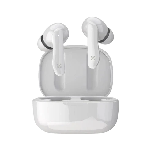 YOLO YoPod2 True Wireless Earphones
