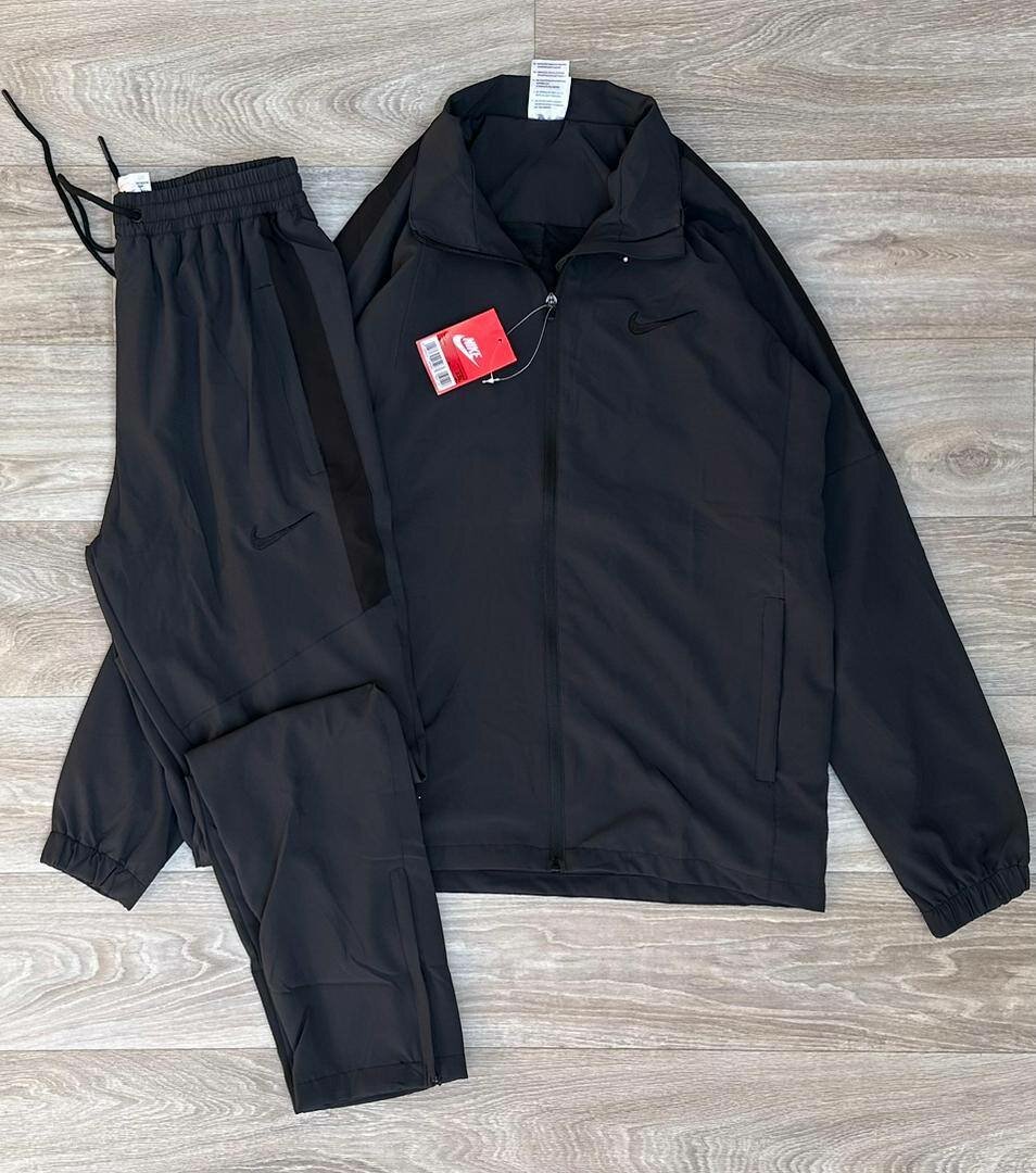 Survêtement Homme Sport Stylish