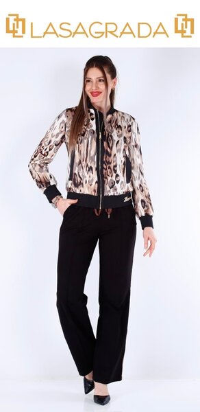 Костюм Lasagrada